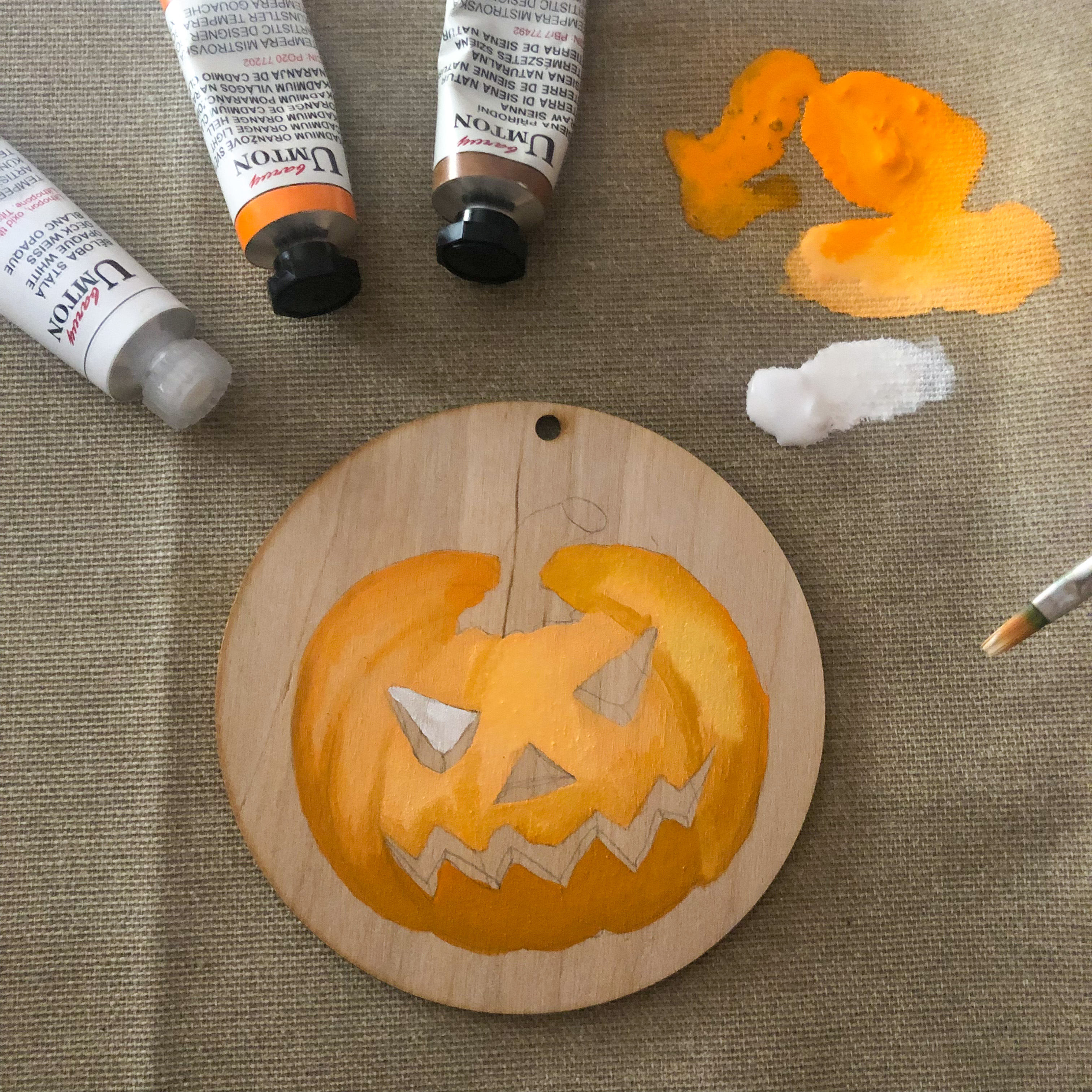 dekorácia_ARTMIE_halloween